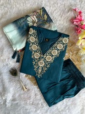 Designer Indian Pakistani