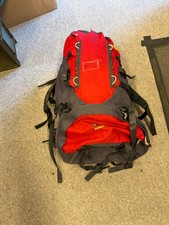 Berghaus Verden 65+10 Litre