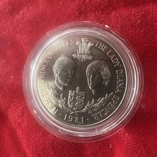 1981 royal wedding - royal,