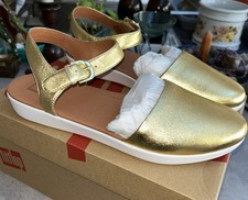 Fitflop  Women’s Cova II