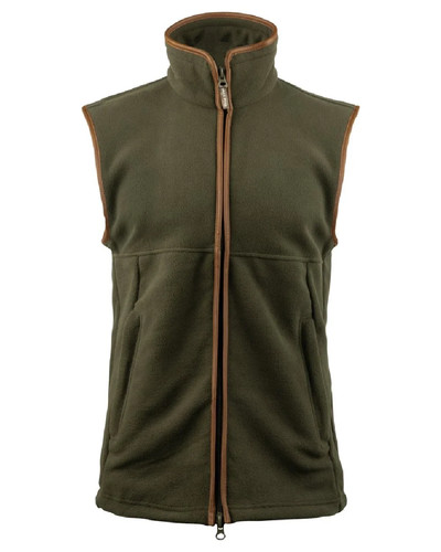 Jack pyke mens - pyke, dark