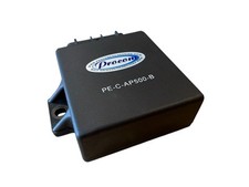 PROCOM Performance CDI Polaris