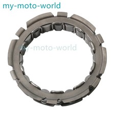 For Honda Starter Clutch One