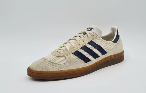 Excellent vintage 1980s - vintage,