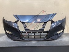 NISSAN MICRA 2017 ON Hatchback
