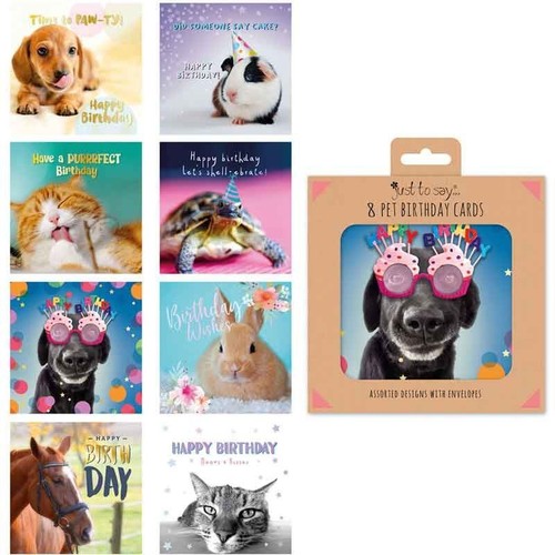 Multi pack mixed assorted - multi,