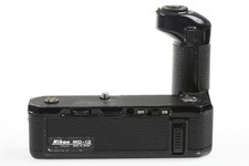 Nikon MD-12 Motordrive - SNr