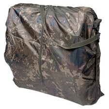 Nash Subterfuge Waterproof