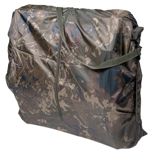 Nash subterfuge waterproof - subterfuge,