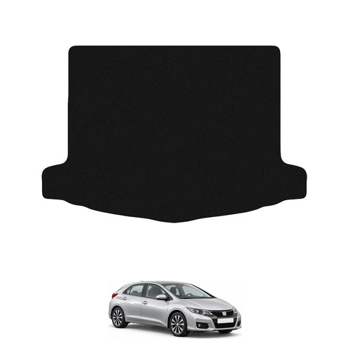 Carsio tailored carpet car - carsio,