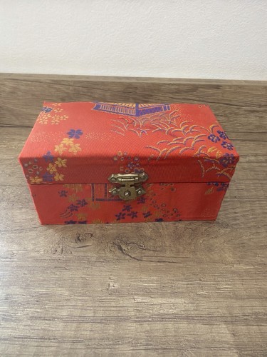 Chinese baoding stress - stress, balls