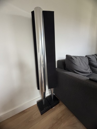 Pair bang and olufsen - of,