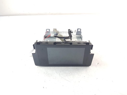 Honda civic stereo media - civic,