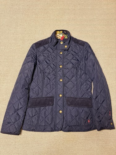 Joules moredale women - joules, women's