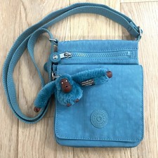 Kipling New Eldorado Small