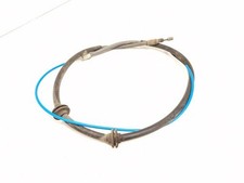 Renault Megane IV B9A/M