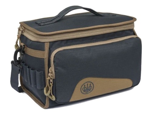 Beretta gamekeeper evo 150 - evo,