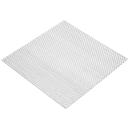 7 9 w perforated - l,