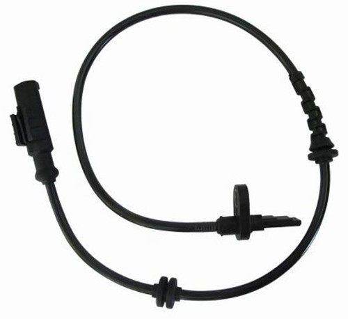 Pagid 35587 wheel speed sensor - pagid,