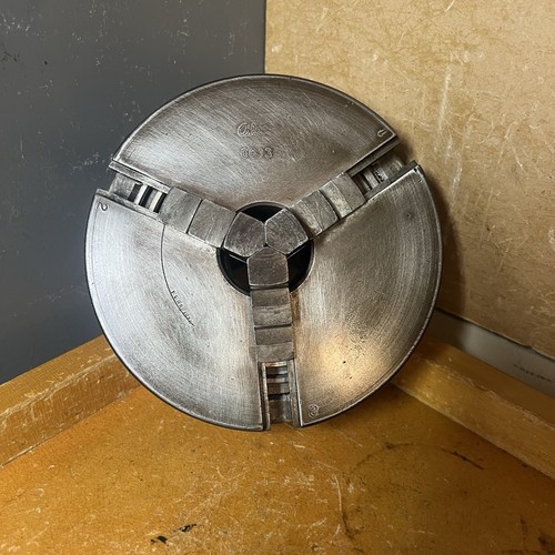 Oem atlas jaw - jaw, chuck