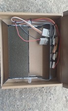 Hotpoint Tumble Dryer Heating
