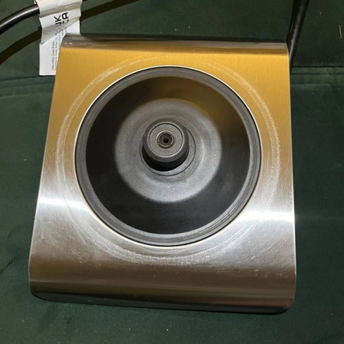Replacement power base for - power,