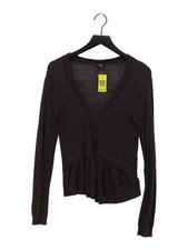 Hobbs Women's Cardigan UK 10