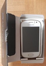 Pre owned Samsung Galaxy Ace