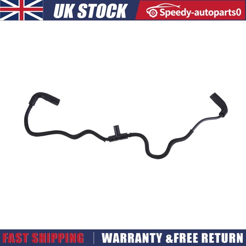 Inlet manifold connecting - manifold,