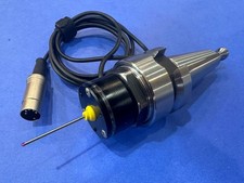 BT30 Passive Probe For CNC