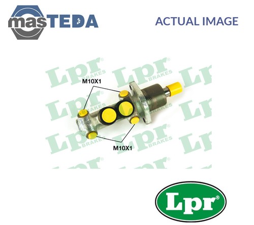 1913 brake master cylinder lpr - 1913,