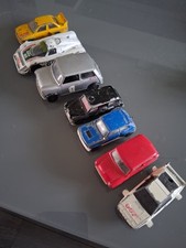 Corgi Classics Diecast Car