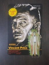 Vincent price glow the dark - in,