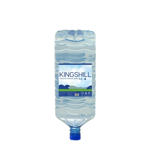 Cpd water bottle - cpd, office
