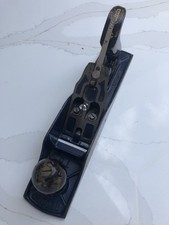 Record technical jack plane - record, t5