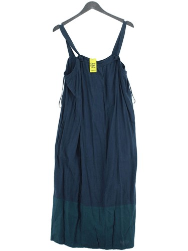 Fat face pinafore dungaree - fat, pinafore/dungaree