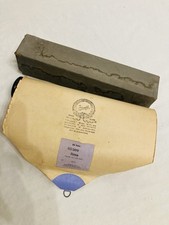 Triumph Piano Player Word Roll