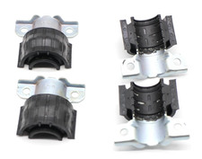 4 pcs Front Stabilizer Sway