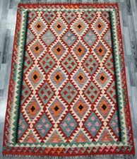 Multicolour handmade - multicolour,