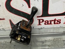 GENUINE MERCEDES BENZ W163 ML