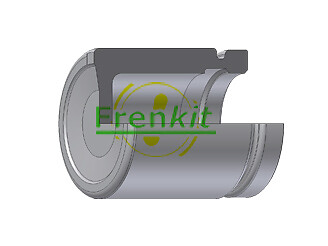 New piston brake caliper - piston,,