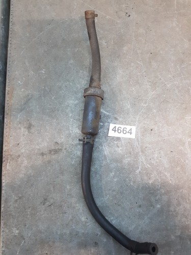 1988 kawasaki gpz500 - kawasaki, ex500