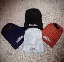 Ford Sierra Group A Racer 3DR