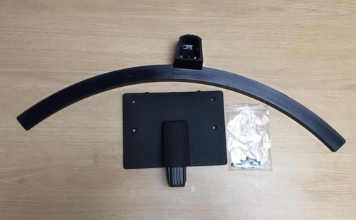 Genuine base stand for - base,