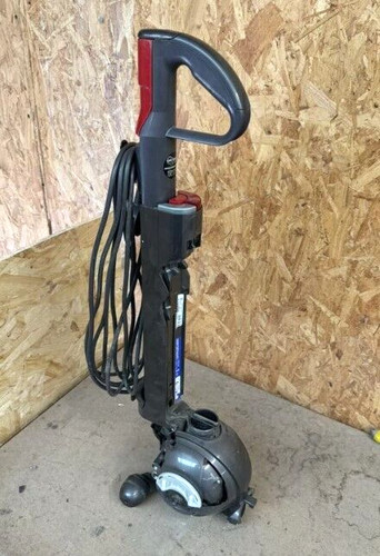 Dc50 vacuum working - dc50,