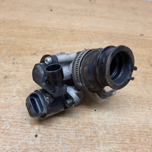 Lexmoto lxr125 throttle - lexmoto, body