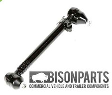 SCANIA 6 Series Drag Link -