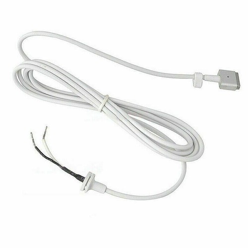 For macbook pro air - macbook,