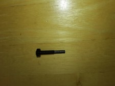 bsa airsporter mk 1 adjusting nut and screw  c288