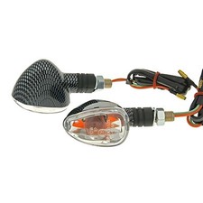 Vicma Blinker Set m10